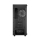 Deepcool CC560 - 1041992 - zdjęcie 9